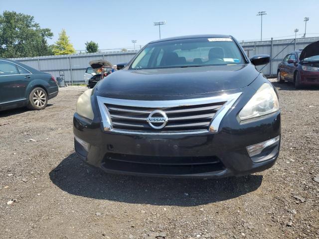 Photo 4 VIN: 1N4AL3AP0FC288494 - NISSAN ALTIMA 