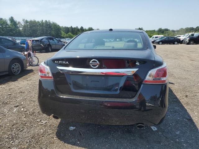 Photo 5 VIN: 1N4AL3AP0FC288494 - NISSAN ALTIMA 