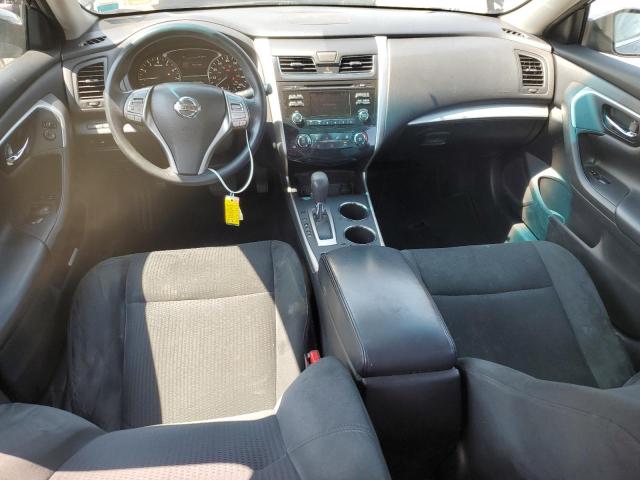 Photo 7 VIN: 1N4AL3AP0FC288494 - NISSAN ALTIMA 