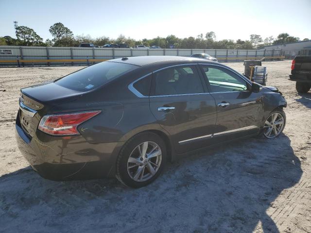 Photo 2 VIN: 1N4AL3AP0FC291444 - NISSAN ALTIMA 