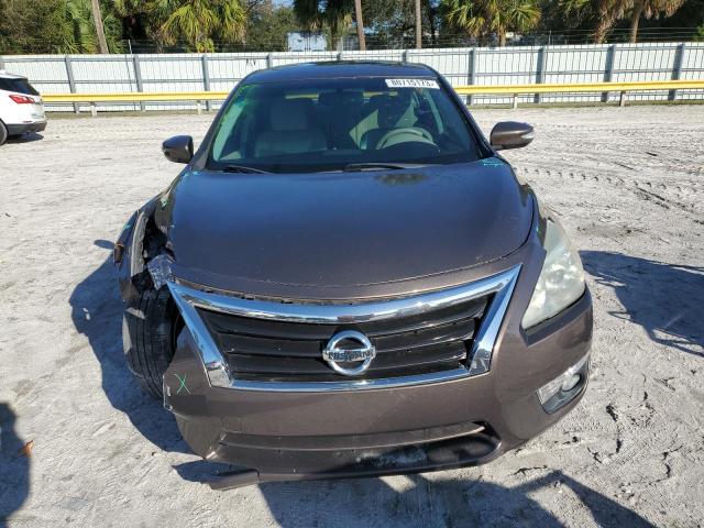 Photo 4 VIN: 1N4AL3AP0FC291444 - NISSAN ALTIMA 