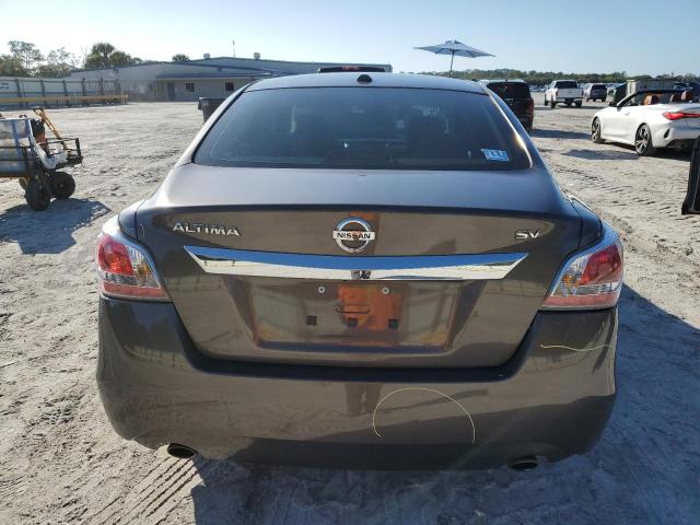 Photo 5 VIN: 1N4AL3AP0FC291444 - NISSAN ALTIMA 