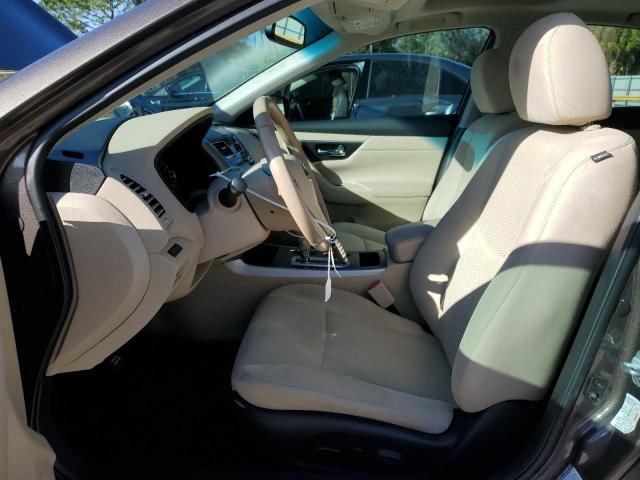 Photo 6 VIN: 1N4AL3AP0FC291444 - NISSAN ALTIMA 