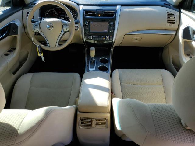 Photo 7 VIN: 1N4AL3AP0FC291444 - NISSAN ALTIMA 