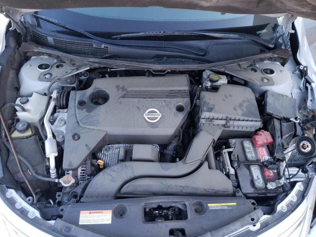 Photo 6 VIN: 1N4AL3AP0FC291931 - NISSAN ALTIMA 2.5 