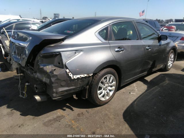 Photo 3 VIN: 1N4AL3AP0FC292044 - NISSAN ALTIMA 