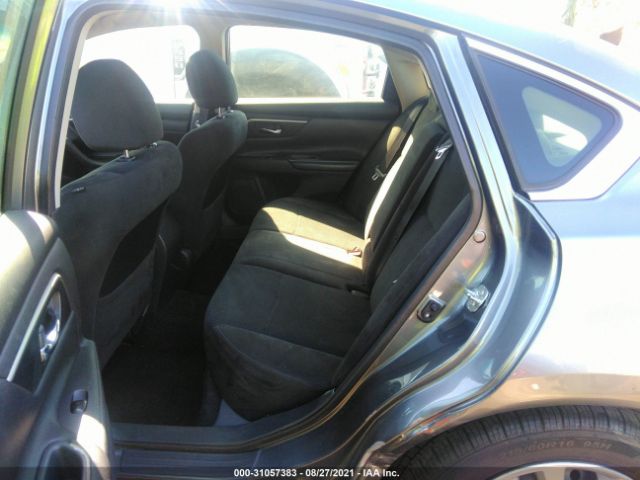 Photo 7 VIN: 1N4AL3AP0FC292044 - NISSAN ALTIMA 