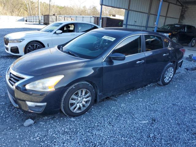 Photo 0 VIN: 1N4AL3AP0FC292836 - NISSAN ALTIMA 