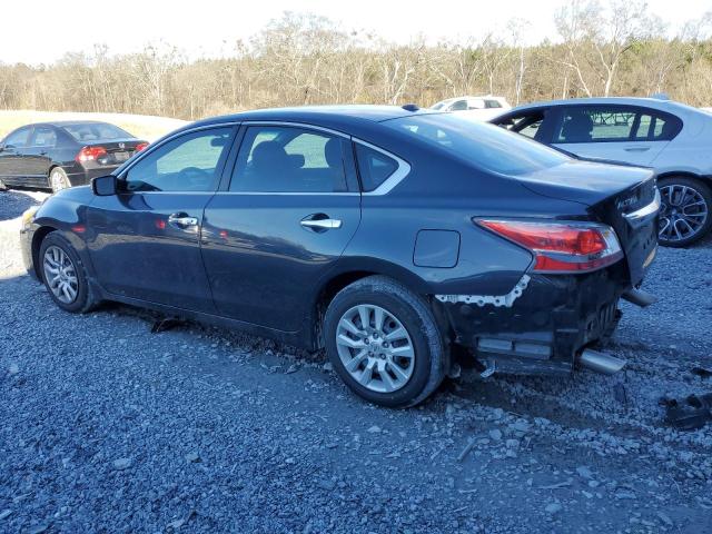 Photo 1 VIN: 1N4AL3AP0FC292836 - NISSAN ALTIMA 