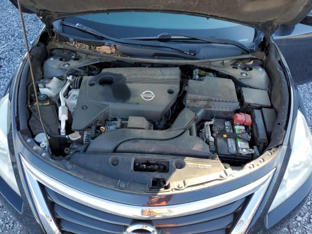 Photo 10 VIN: 1N4AL3AP0FC292836 - NISSAN ALTIMA 