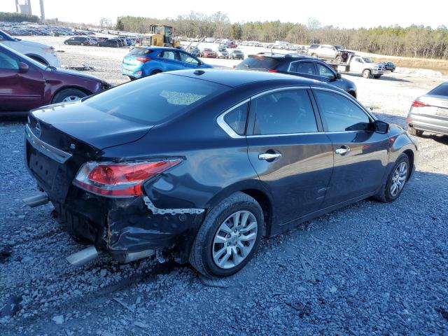 Photo 2 VIN: 1N4AL3AP0FC292836 - NISSAN ALTIMA 