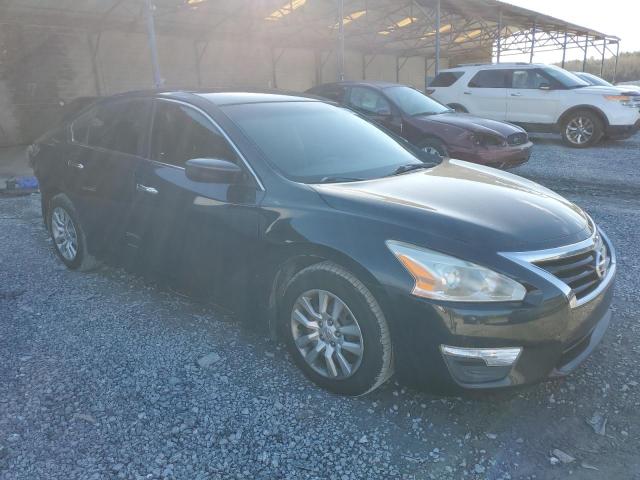 Photo 3 VIN: 1N4AL3AP0FC292836 - NISSAN ALTIMA 