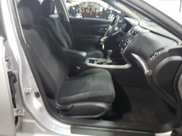 Photo 4 VIN: 1N4AL3AP0FC293162 - NISSAN ALTIMA 2.5 