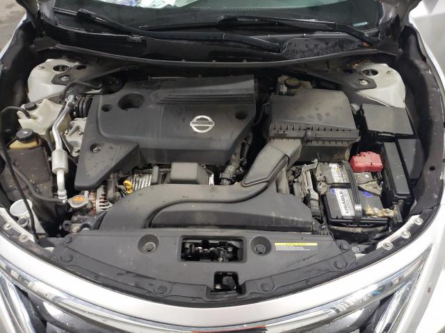 Photo 6 VIN: 1N4AL3AP0FC293162 - NISSAN ALTIMA 2.5 