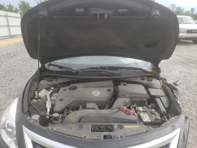 Photo 6 VIN: 1N4AL3AP0FC294019 - NISSAN ALTIMA 2.5 