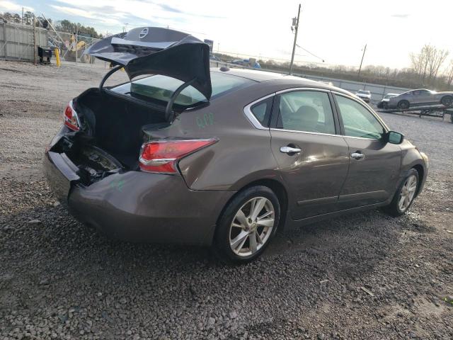 Photo 2 VIN: 1N4AL3AP0FC294697 - NISSAN ALTIMA 