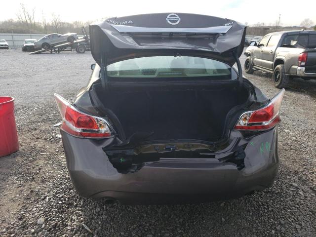 Photo 5 VIN: 1N4AL3AP0FC294697 - NISSAN ALTIMA 