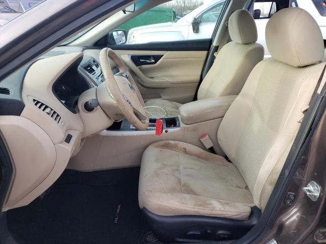 Photo 6 VIN: 1N4AL3AP0FC294697 - NISSAN ALTIMA 