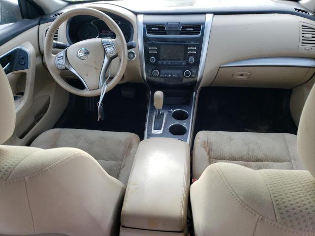 Photo 7 VIN: 1N4AL3AP0FC294697 - NISSAN ALTIMA 