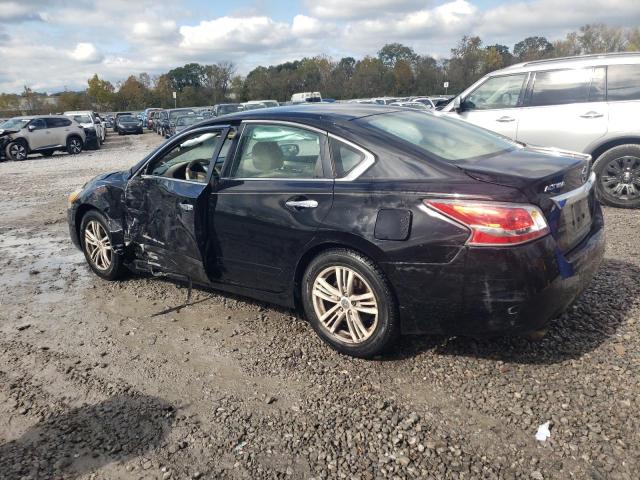 Photo 1 VIN: 1N4AL3AP0FC295025 - NISSAN ALTIMA 2.5 