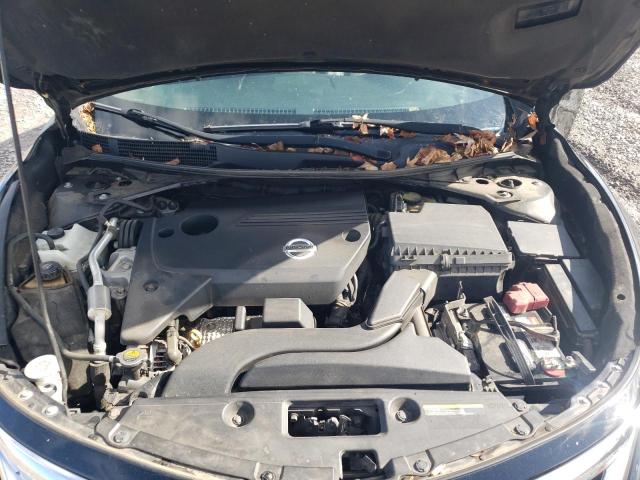 Photo 10 VIN: 1N4AL3AP0FC295025 - NISSAN ALTIMA 2.5 