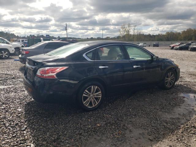 Photo 2 VIN: 1N4AL3AP0FC295025 - NISSAN ALTIMA 2.5 