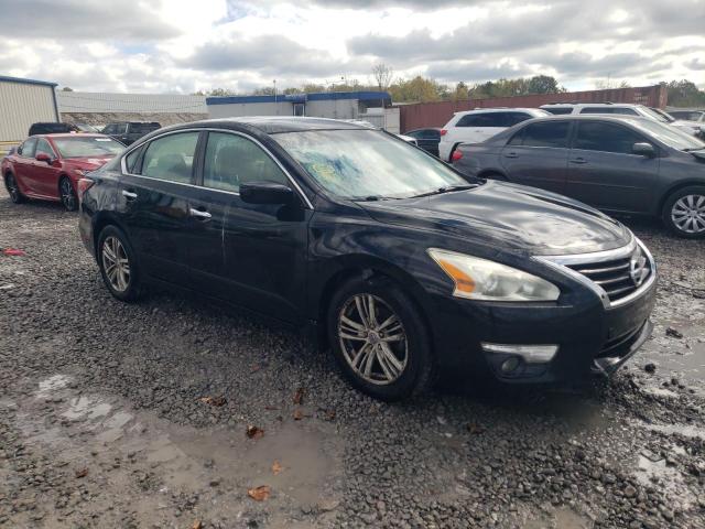 Photo 3 VIN: 1N4AL3AP0FC295025 - NISSAN ALTIMA 2.5 