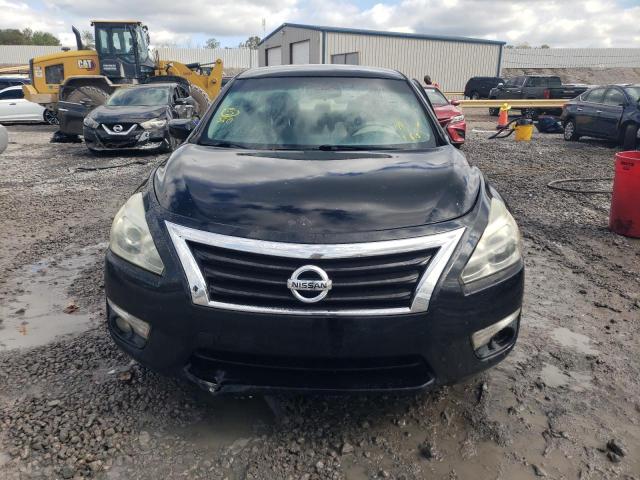 Photo 4 VIN: 1N4AL3AP0FC295025 - NISSAN ALTIMA 2.5 