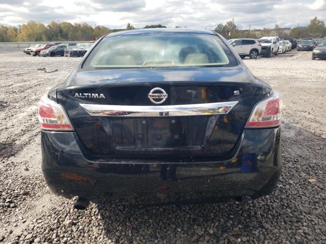 Photo 5 VIN: 1N4AL3AP0FC295025 - NISSAN ALTIMA 2.5 