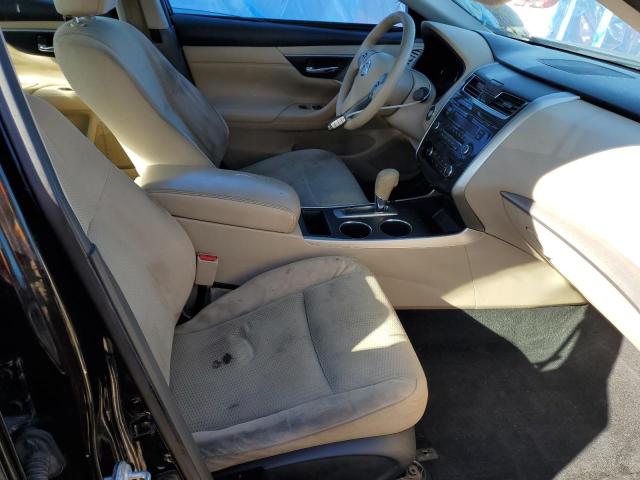 Photo 6 VIN: 1N4AL3AP0FC295025 - NISSAN ALTIMA 2.5 