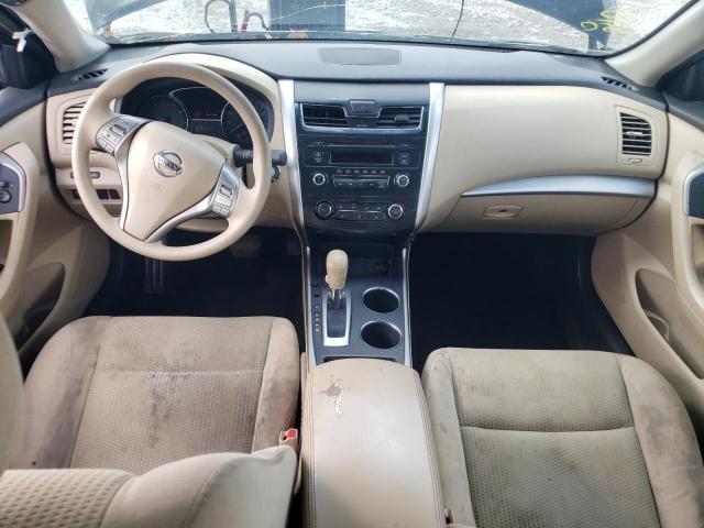 Photo 7 VIN: 1N4AL3AP0FC295025 - NISSAN ALTIMA 2.5 