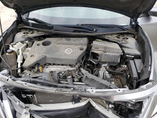 Photo 10 VIN: 1N4AL3AP0FC295364 - NISSAN ALTIMA 2.5 