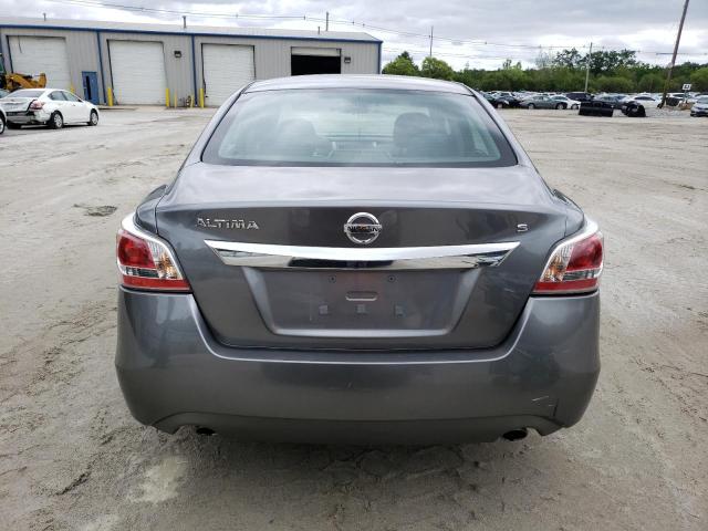 Photo 5 VIN: 1N4AL3AP0FC295364 - NISSAN ALTIMA 2.5 