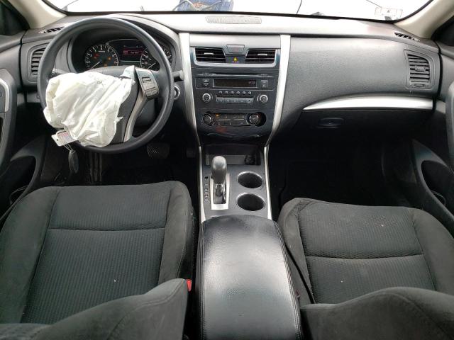 Photo 7 VIN: 1N4AL3AP0FC295364 - NISSAN ALTIMA 2.5 