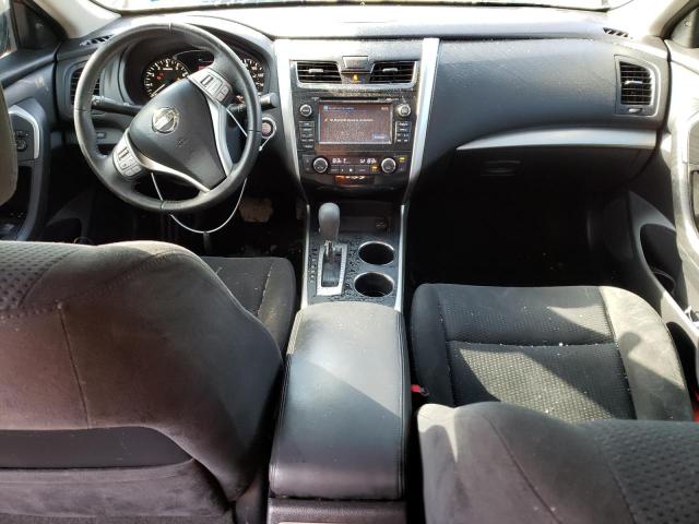 Photo 7 VIN: 1N4AL3AP0FC296031 - NISSAN ALTIMA 2.5 