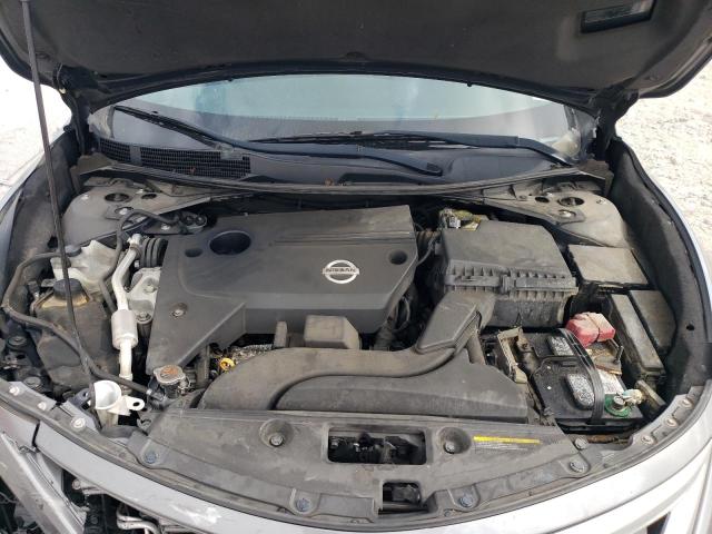 Photo 10 VIN: 1N4AL3AP0FC296613 - NISSAN ALTIMA 2.5 