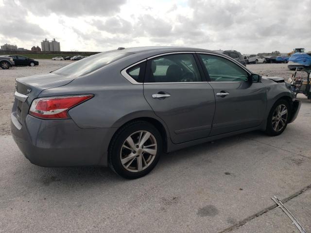 Photo 2 VIN: 1N4AL3AP0FC296613 - NISSAN ALTIMA 2.5 