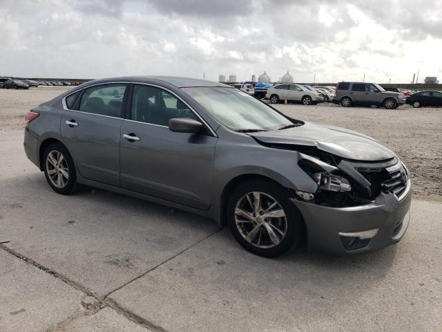 Photo 3 VIN: 1N4AL3AP0FC296613 - NISSAN ALTIMA 2.5 