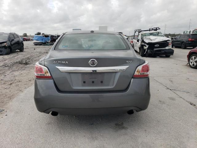 Photo 5 VIN: 1N4AL3AP0FC296613 - NISSAN ALTIMA 2.5 