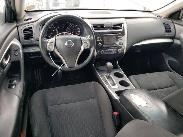 Photo 7 VIN: 1N4AL3AP0FC296613 - NISSAN ALTIMA 2.5 