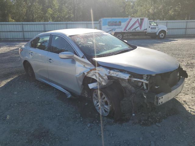 Photo 3 VIN: 1N4AL3AP0FC297681 - NISSAN ALTIMA 2.5 