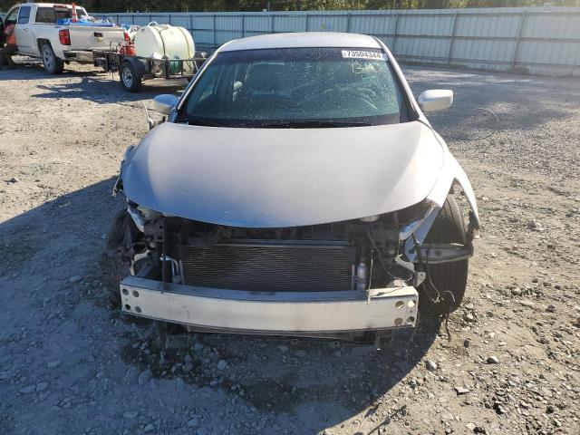 Photo 4 VIN: 1N4AL3AP0FC297681 - NISSAN ALTIMA 2.5 