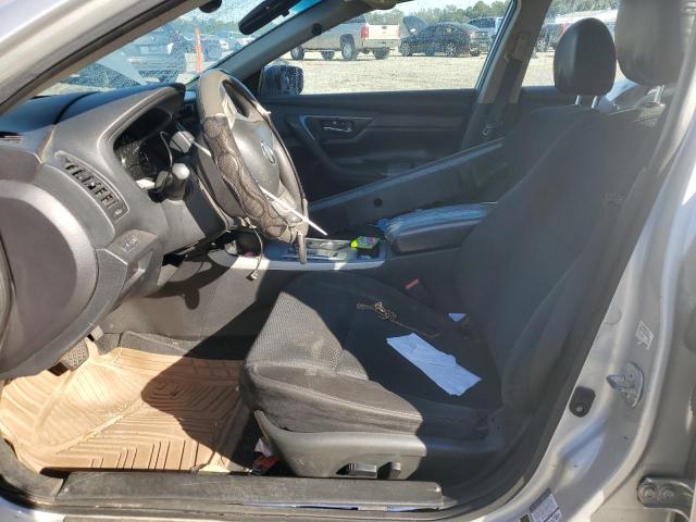 Photo 6 VIN: 1N4AL3AP0FC297681 - NISSAN ALTIMA 2.5 