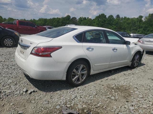 Photo 2 VIN: 1N4AL3AP0FC297969 - NISSAN ALTIMA 