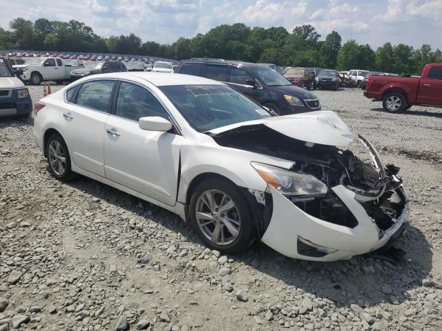 Photo 3 VIN: 1N4AL3AP0FC297969 - NISSAN ALTIMA 