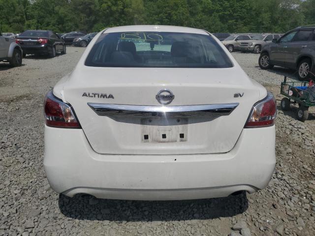 Photo 5 VIN: 1N4AL3AP0FC297969 - NISSAN ALTIMA 