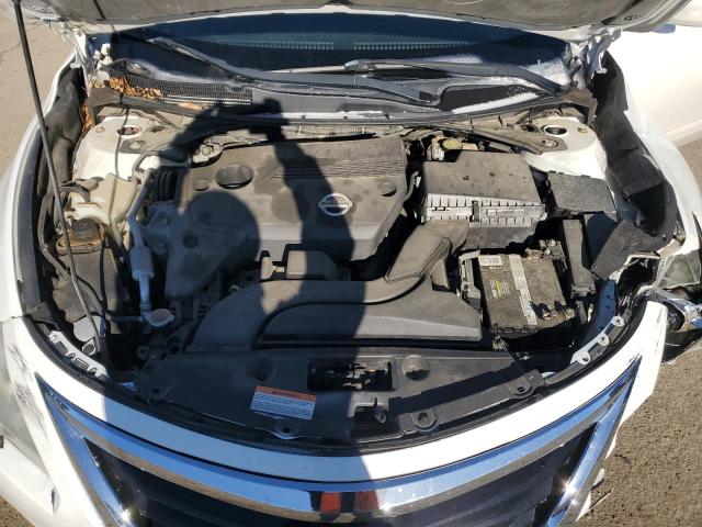 Photo 10 VIN: 1N4AL3AP0FC410819 - NISSAN ALTIMA 