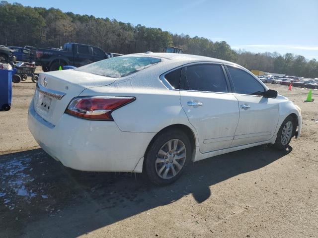 Photo 2 VIN: 1N4AL3AP0FC410819 - NISSAN ALTIMA 