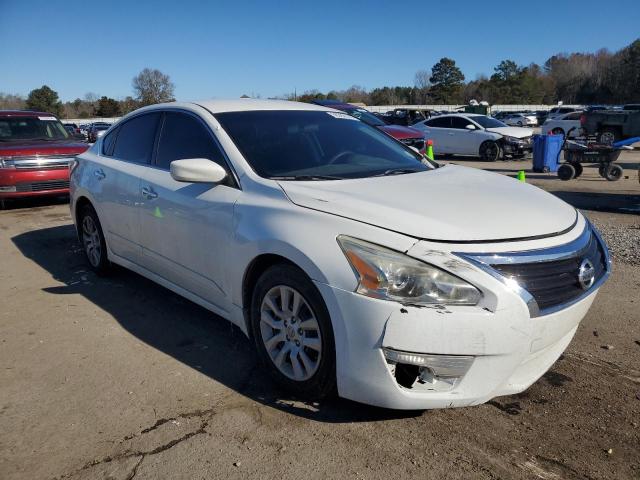 Photo 3 VIN: 1N4AL3AP0FC410819 - NISSAN ALTIMA 