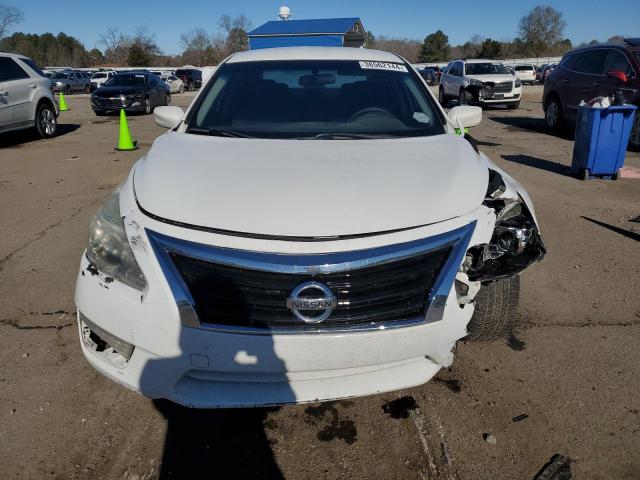 Photo 4 VIN: 1N4AL3AP0FC410819 - NISSAN ALTIMA 